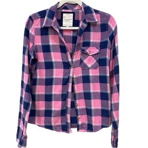 Gilly Hicks Sydney Girl’s Blouse